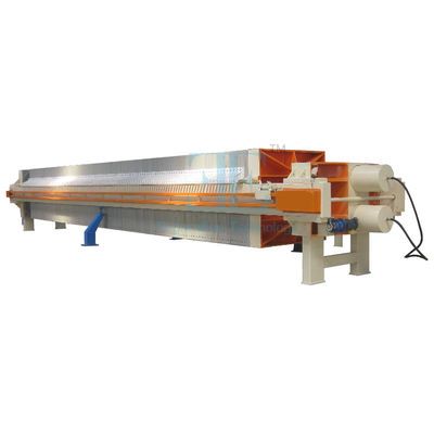 Macchina di rettifica automatica a lame circolari 3200 kg Peso operativo per il funzionamento e la rettifica